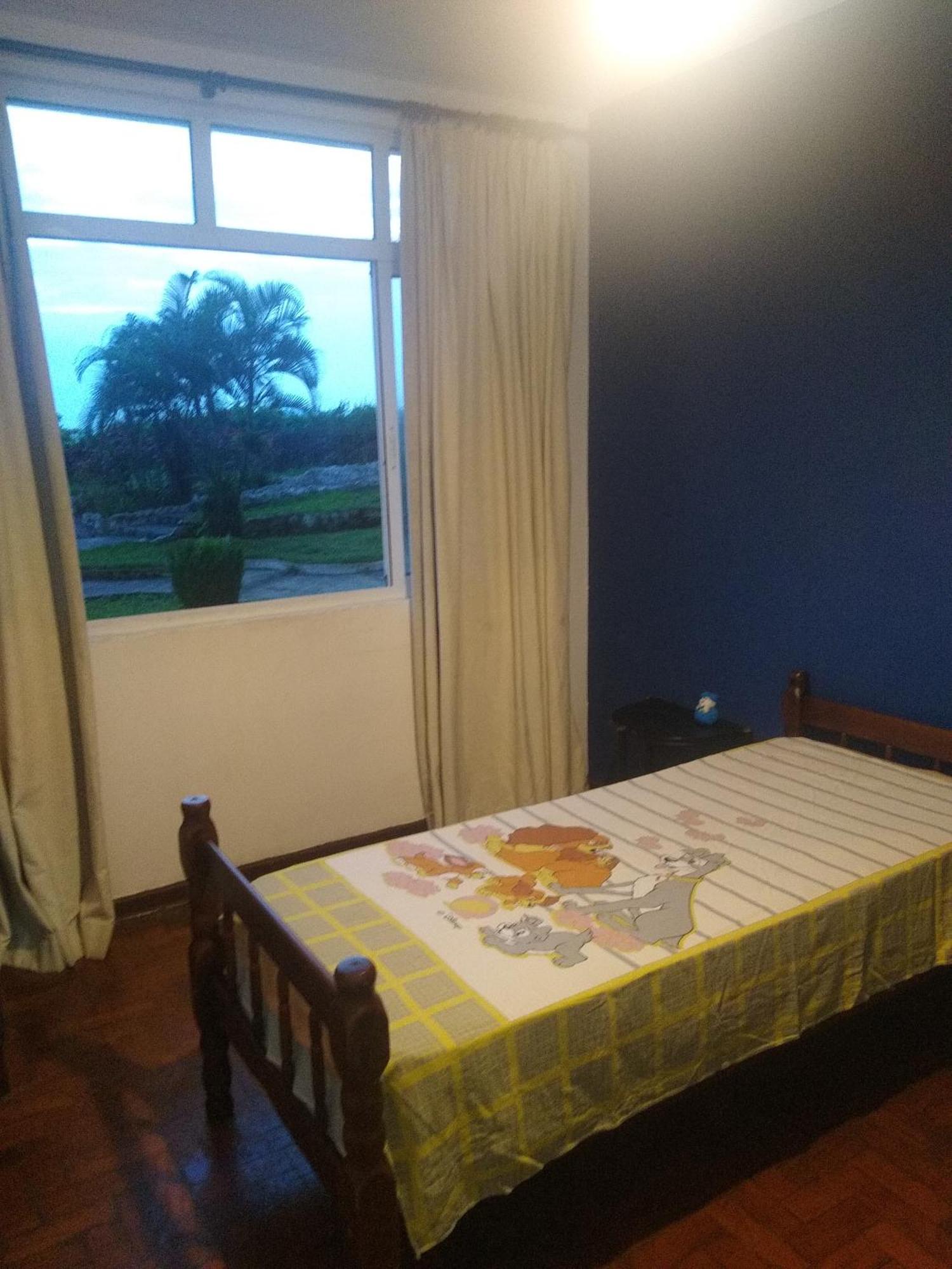 Apartamento Pe Na Areia Com Vista Mar E Wi-Fi Loftjl Com 01 Vaga De Garagem Sujeita A Disponibilidade Apartment Santos  Exterior photo