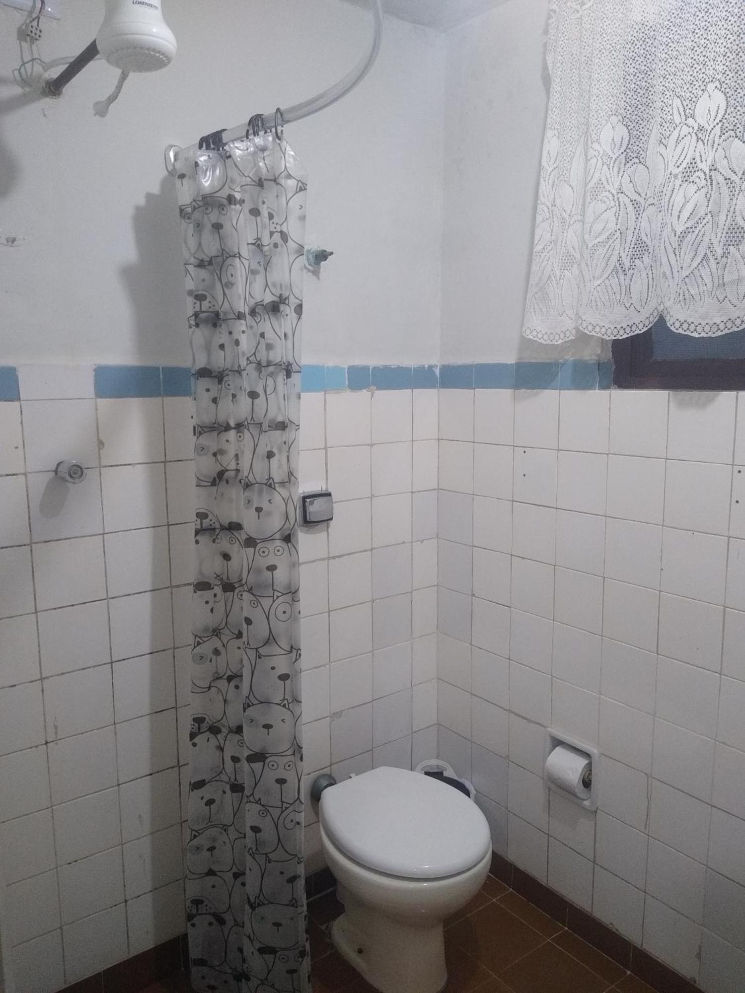 Apartamento Pe Na Areia Com Vista Mar E Wi-Fi Loftjl Com 01 Vaga De Garagem Sujeita A Disponibilidade Apartment Santos  Exterior photo