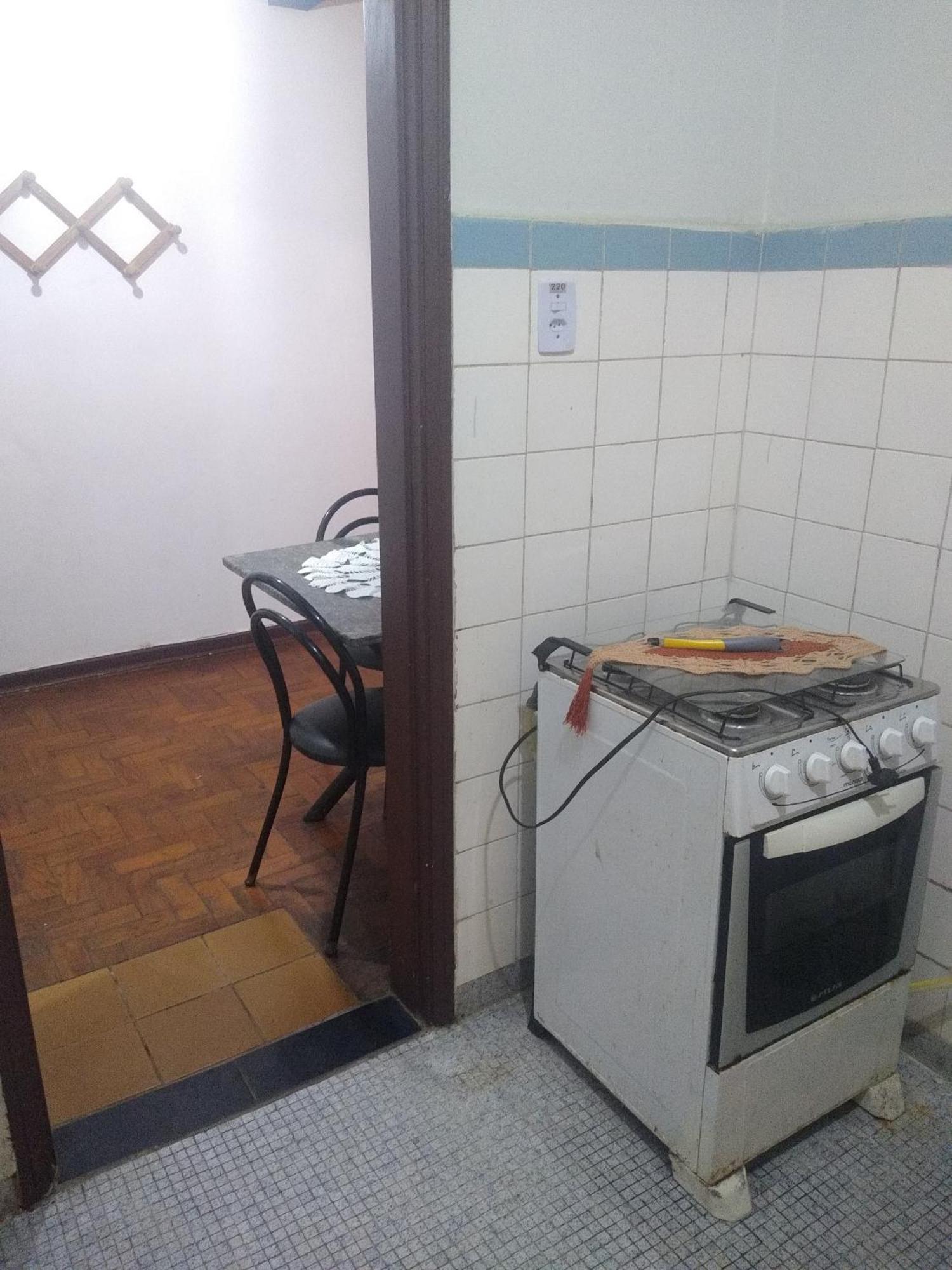Apartamento Pe Na Areia Com Vista Mar E Wi-Fi Loftjl Com 01 Vaga De Garagem Sujeita A Disponibilidade Apartment Santos  Exterior photo